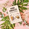 18 Tarjetas Musicales Inspiradoras de Animales de Dibujos Animados con Diseños Lindos y Texto Conmovedor, Adecuadas para Regalos Cotidianos