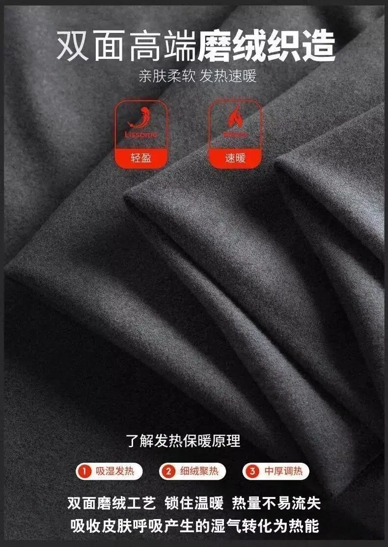 详情2.jpg