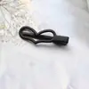 Pinzas para el Cabello de Colores Dulces para Niñas, Pinzas Laterales, Pinzas de Pato, Pasadores de Moda, Pinzas Pequeñas para Flequillo, Accesorios para el Cabello, Populares en Línea