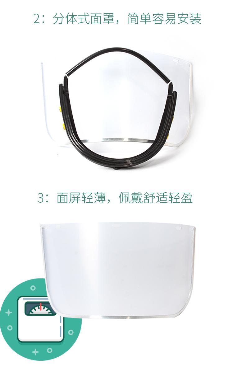 详情