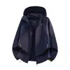 Nueva Ropa de Protección Solar de Seda de Hielo UPF100+ Ligera Resistente a los Rayos UV de Secado Rápido Transpirable Chaqueta de Protección Solar, Ropa Muy Elegante y Amigable con la Piel