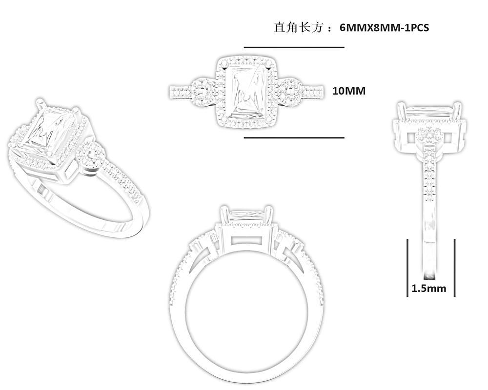 TL-072.jpg