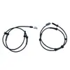 47910-9Y000 47901-9Y000 É Adequado para Nissan 2003-2007 Old Teana Cabo do Sensor ABS