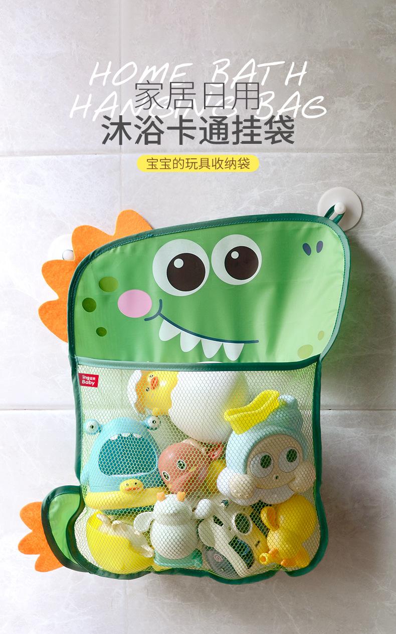 恐龙详情_01.jpg