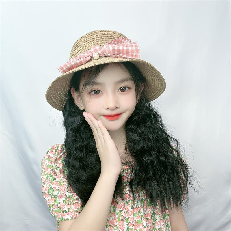 2022_07_24_13_23_IMG_7947