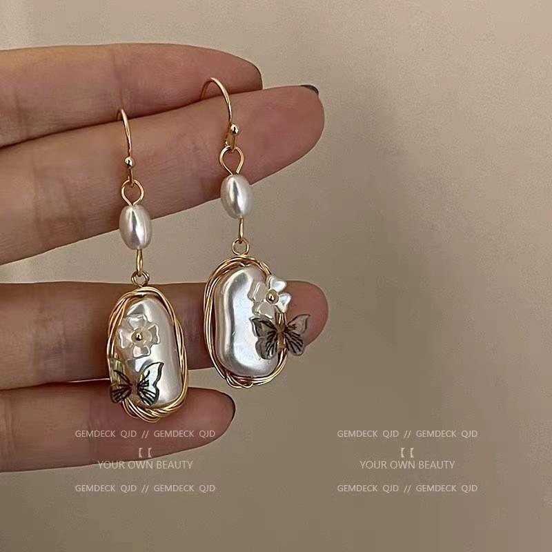 O1CN01F9PtQ21z0D5tq2CXG_!!2213