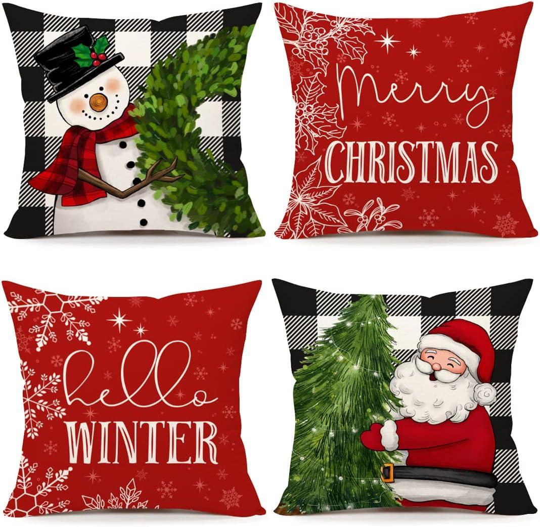 7d6f0901e7513c7e7c12e7f5a3d6de