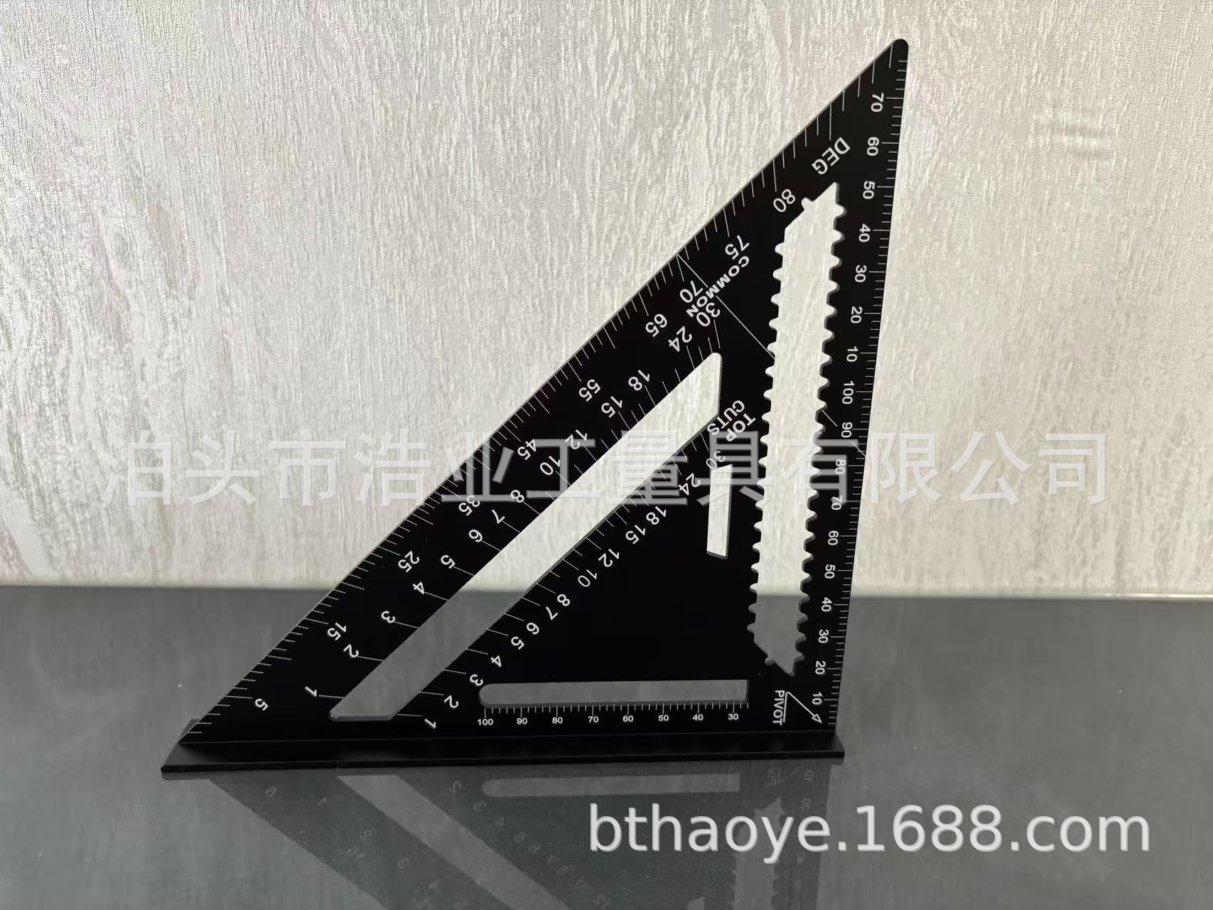 微信图片_20250613142340