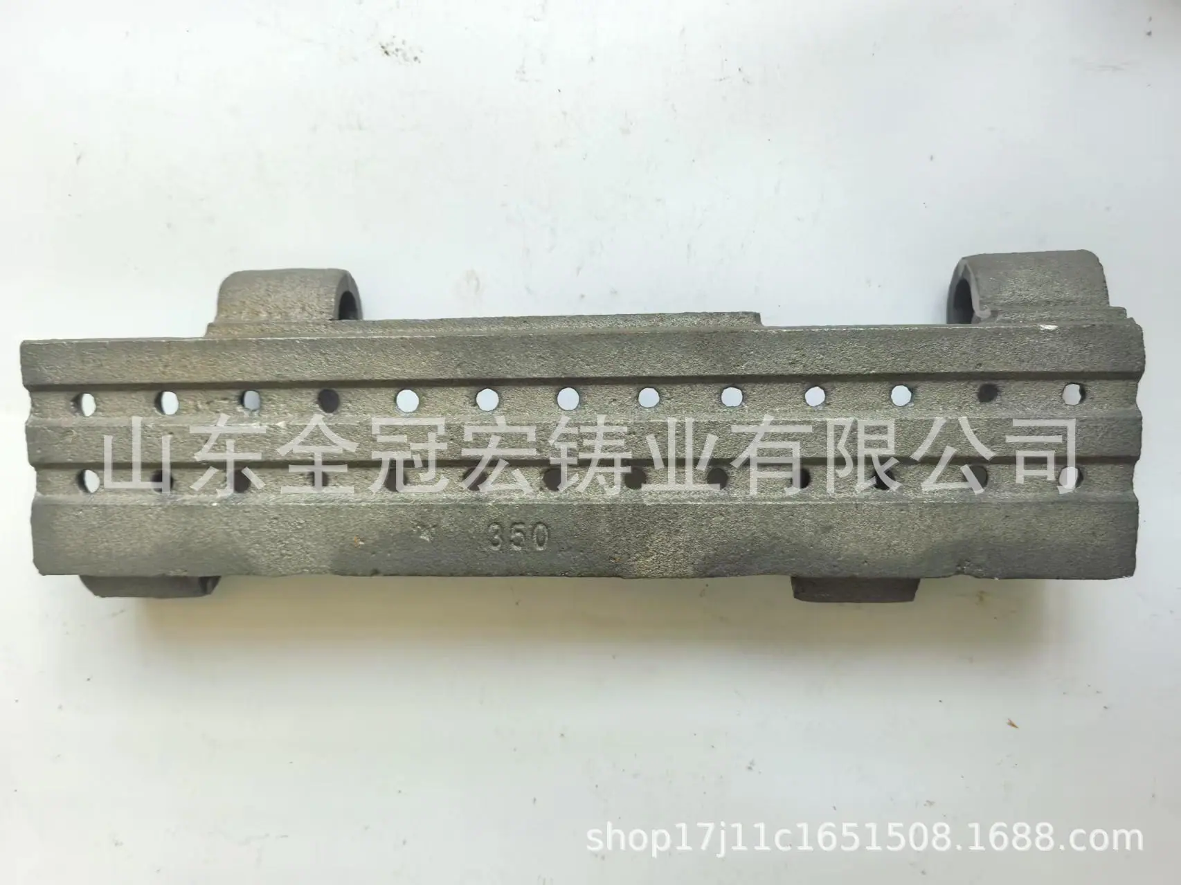 微信图片_20260529174053_811_1118.j