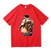 Nueva Camiseta Rod Wave Last Lap Tour 2025 para Plataformas Independientes, Estética Unisex de Moda Re