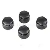 4F0601173A Es Adecuado para Benchi Volkswagen Audi Tira de Recorte Protectora de Puerta Hebilla Base de Clip de Faldón Lateral Tapa
