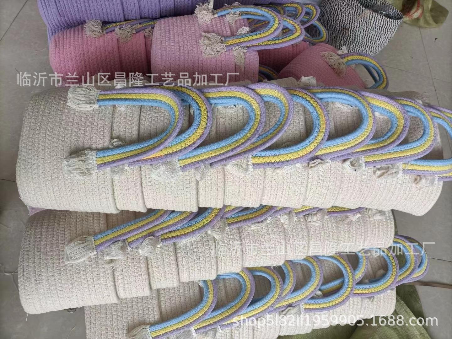 7101bb0dad0b7d44eca577f1bfa737