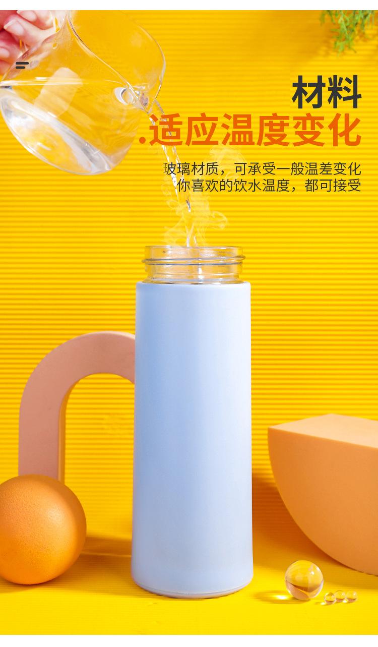 详情_08.jpg