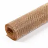 Malla de Aluminio Fila de Diamantes Decoración de Diamantes ropa diy strass equipaje Pegatinas de Diamantes joyería strass caliente pegatinas de strass en stock al por mayor