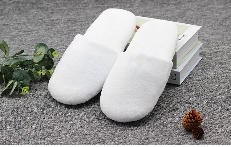 定制款拖鞋1019新详情页_07