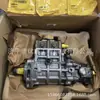 Suministro Bomba de inyección de combustible para excavadora E320 Bomba de combustible de alta presión para motor C6.4 2941846 Bomba diésel