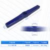 Rail Track Dao Nail Hammer Hammer Reforço Dao Pao Dao Nail Hammer Peso Dao Nail Hammer Railway Rivet Hammer Plus