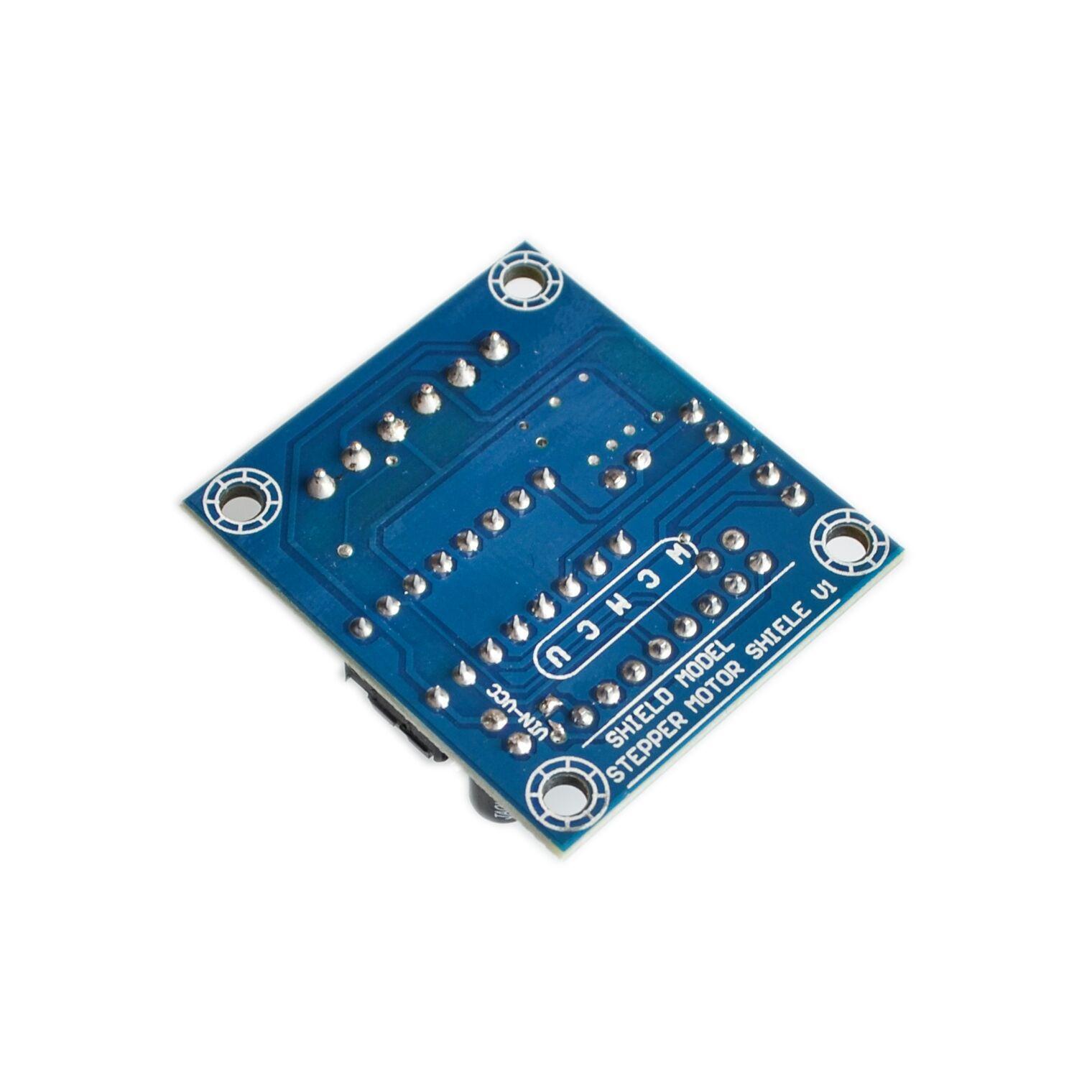 Mini-4-Channel-Motor-Drive-Shi