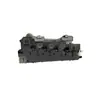 Adecuado para Cartucho de Tóner Fuji Xerox Vi Vii C2271 Apc3570 C4570 C3371 C3373 5571