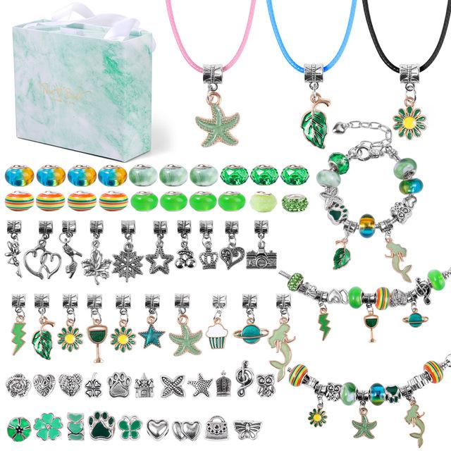 Kit-DE-FABRICACI-N-de-pulseras