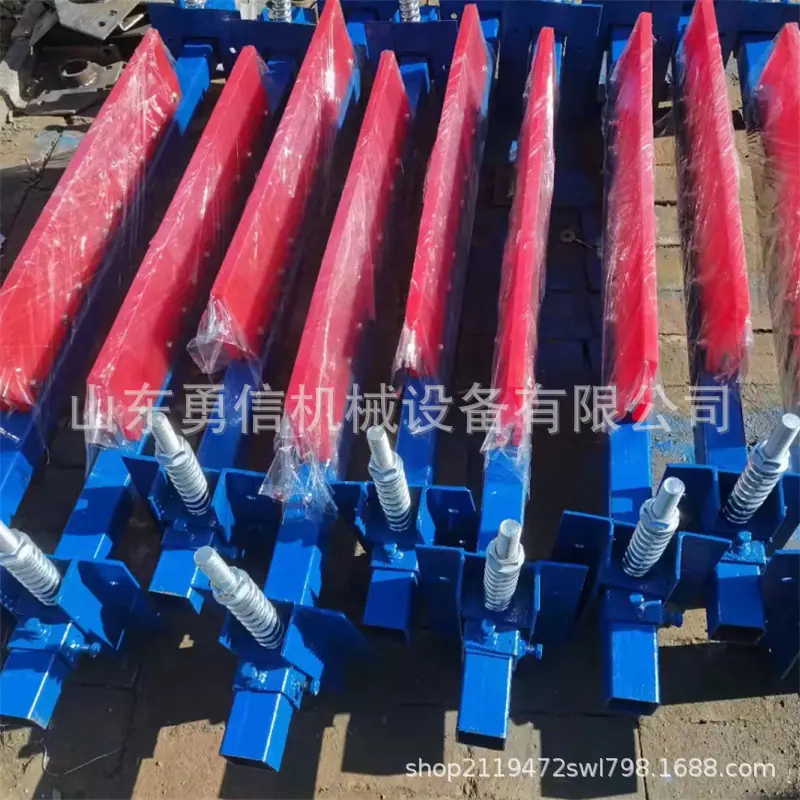 微信截图_20220413212944.jpg