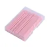 Bastoncillos de algodón en caja transfronterizos, Bastoncillos de algodón para limpieza de pestañas, Bastoncillos de algodón para tatuaje y bordado de pestañas, Bastoncillos de algodón dentales, Bastoncillos de algodón para eliminación de pestañas