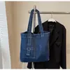 Bolsa Versátil de Moda para Estudiantes y Mujeres de Gran Capacidad, Bolso de Mano, Bolso de Hombro, Bolso Cruzado, Bolso Transfronterizo para Mujeres