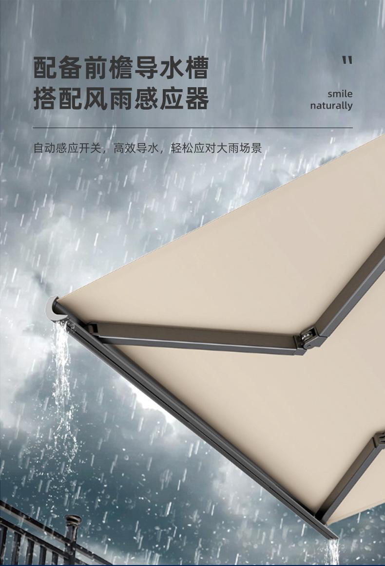 04---全盒伸缩伸缩篷1详情_09.jpg?x-oss-process=image/format,png