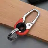 Omeida con 3755 llavero creativo para coche, llavero de comercio exterior transfronterizo, colgante para llave de coche para colgar en la cintura