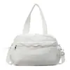Bolsa de Viaje Grande y Moderna para Mujer, para Salidas y Viajes de Negocios Cortos, Bolso de Hombro Ligero de Alto Valor para Viajes de Mujeres