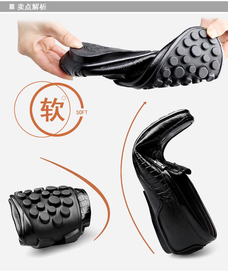 版1-拷贝_6.jpg