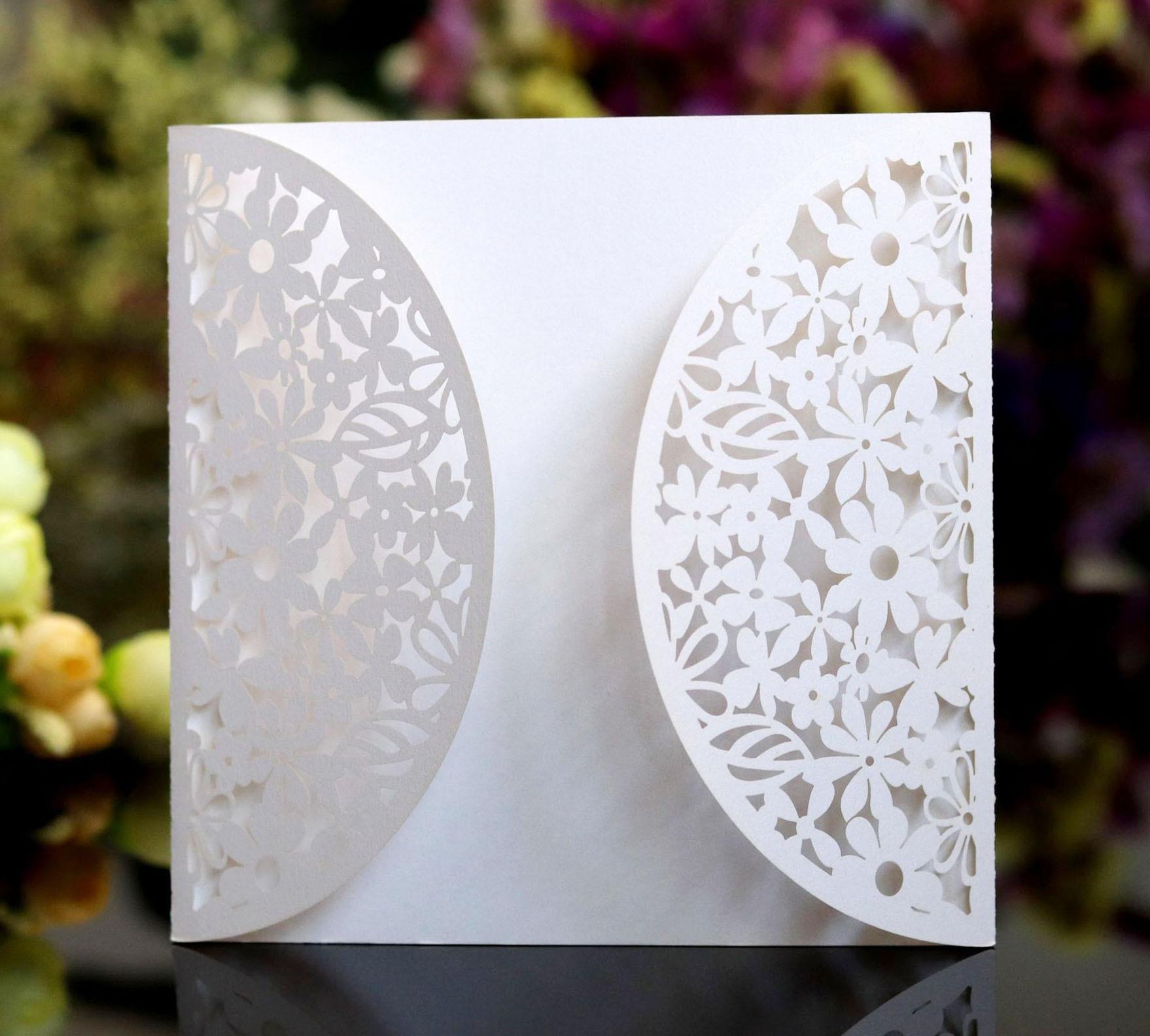 9195810163_1878402850