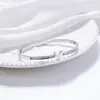 Nuevo estilo coreano de moda pulsera abierta de acero de titanio de alta calidad en forma de V para mujer pulsera de lujo ligero ins para mujer pulsera chapada en 18K