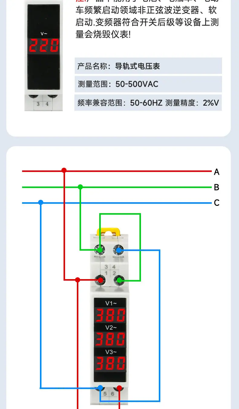 详情图_07.jpg