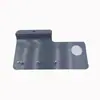 Accesorios para máquinas herramienta: soporte para fresadora, soporte para rectificadora, porta pinzas, escuadra, soporte con pantalla digital
