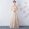 Vestido de Coral para Mujer, Falda Larga para Coro Estudiantil, Nuevo Modelo 2026, Competición de Canto Roja, Actuación en Solitario, Examen de Arte, Vestido de Noche
