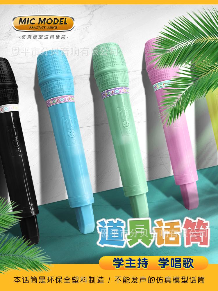 O1CN01dRYliv1gd9yflxXOZ_!!4067