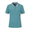 Camiseta de Manga Corta para Uniforme de Limpieza, Ropa de Verano para Hotel, Casa de Huéspedes, Administración de Propiedades, Personal de Piso, Habitación de Huéspedes, Casa Club, Administrador de Propiedad Comunitaria, Asistente de Limpieza