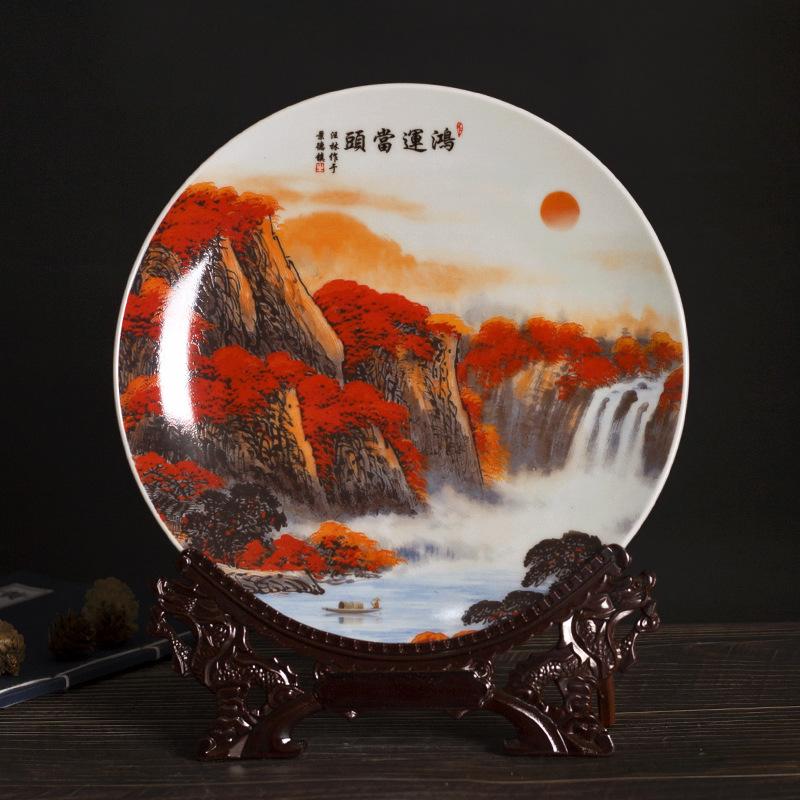 未标题-51