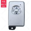 La Máquina Ck Tom Smart Clip es Adecuada para Toyota/Lingzhi/Saru 4D/8A Chip Tarjeta de Llave con Control Remoto