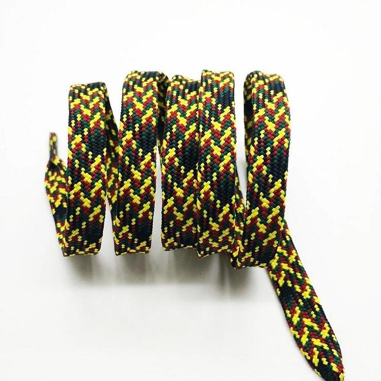 微信图片_20190809164644