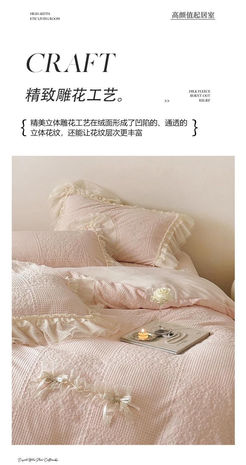浅粉玉_09.jpg