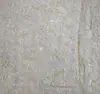 Vestido de Verano Nuevo Elegante Ajustado Sexy con Tirantes Finos, Bloques de Color Bordados, Estilo Pura Pasión, Tejido de Alta Gama