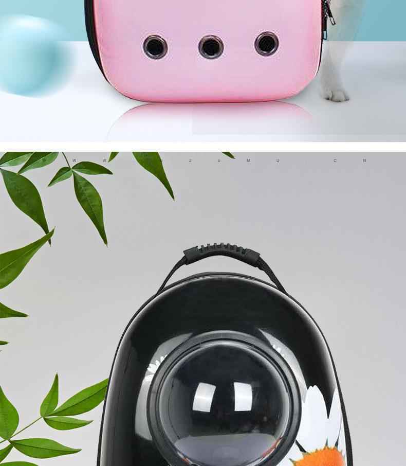 宠物包详情页3-1_03