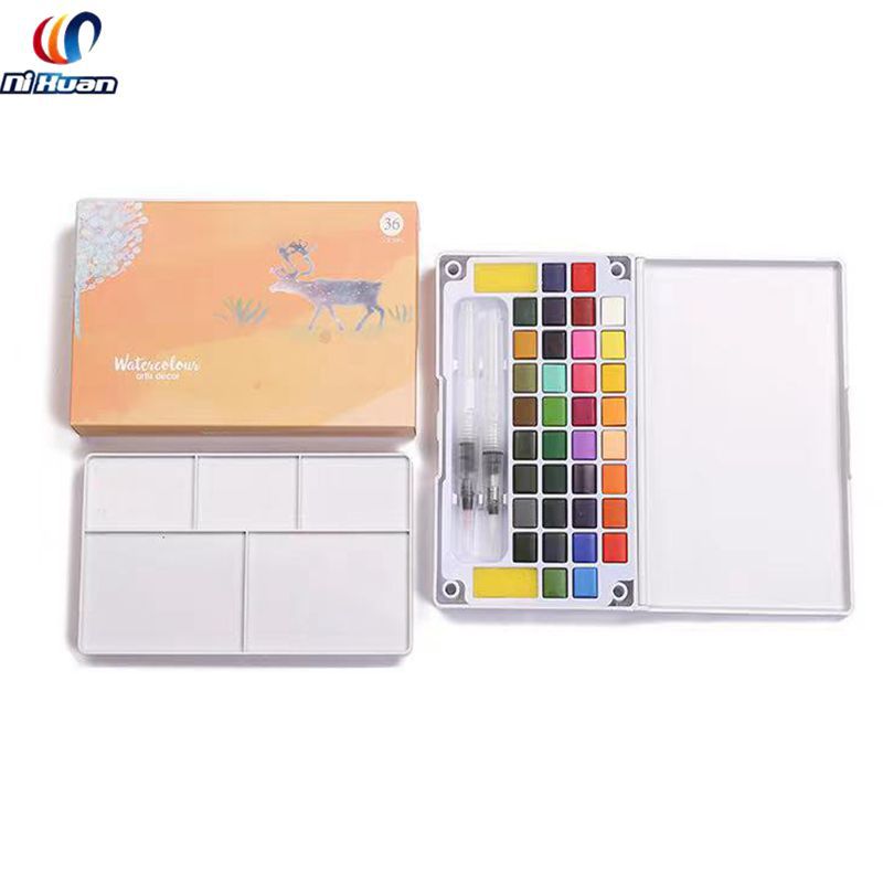 2c3108e9c049b7a058dd2b5ad6aa8e