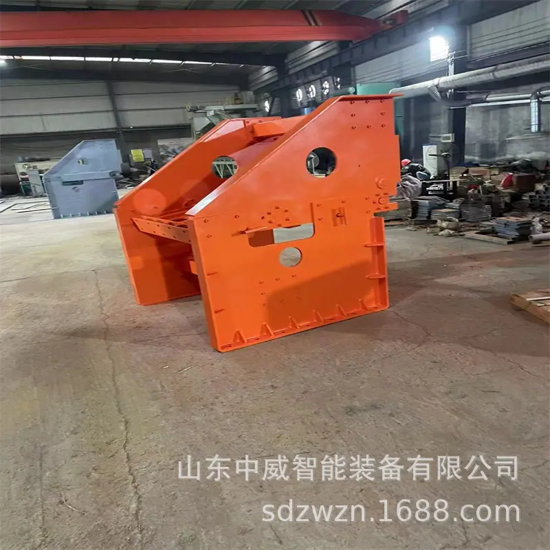 微信图片_20230925114531.jpg