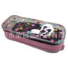 Bolsa de voltaje de PVC Longgang, procesamiento de EVA, bolsa de ondas de alta frecuencia, bolsa de EVA, bolsa transparente, bolsa esmerilada, bolsa de PVC prensado en caliente, bolsa de TPU
