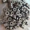 693ZZ 623ZZ 685ZZ 687ZZ 624ZZ 627ZZ Suministro del Fabricante Kit General de Reparación de Baja Velocidad