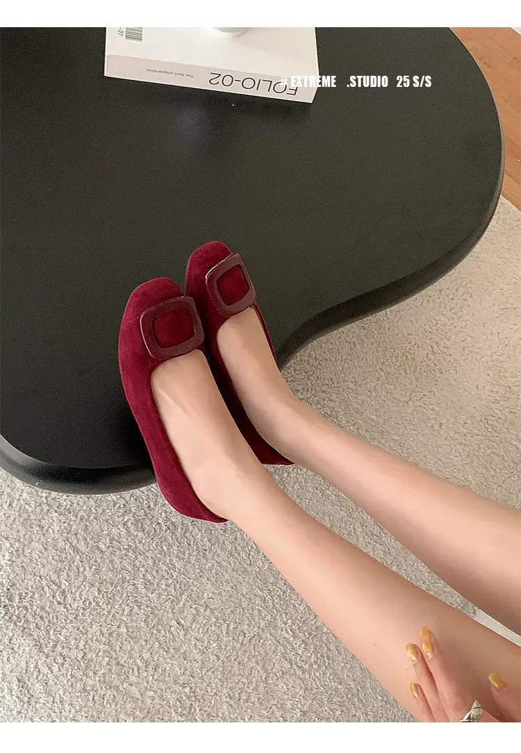 3_15.jpg