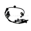 Adequado para carro Honda Fit sensor de velocidade da roda ABS 57450-TF0-003 57450TF0003